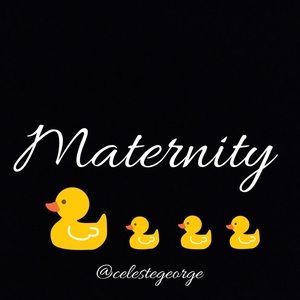 MATERNITY